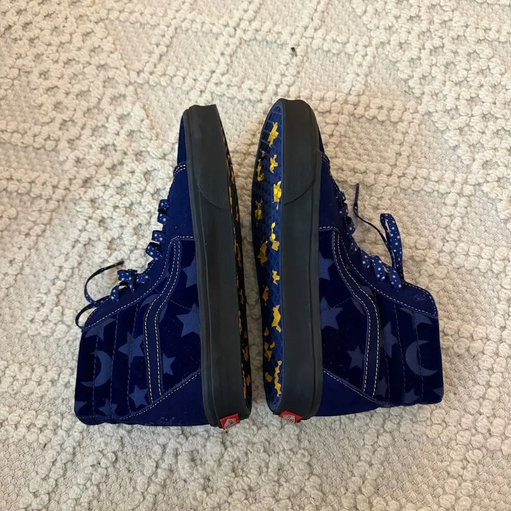 adidas new no
